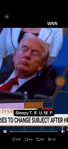 #News #breakingnews #politics #usa #foryoupage❤️❤️