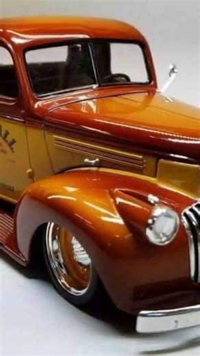 autos antiguos de madera si te gusta este video míralo en Andrés Darío firmani 1