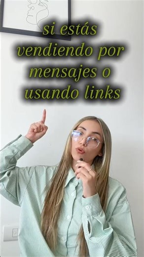 How to create your own app without knowing how to code #ainews #aitools #business #techgirl @Good...