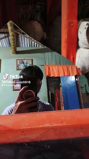 Engaging Transition Video Compilation