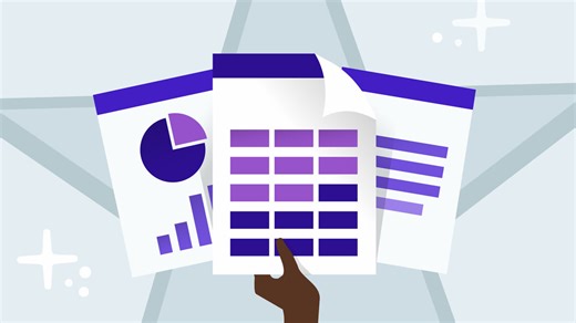 Microsoft 365 New Features Online Class | LinkedIn Learning, formerly Lynda.com