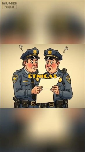 Dahmer's MACABRE Rituals in Apartment 213