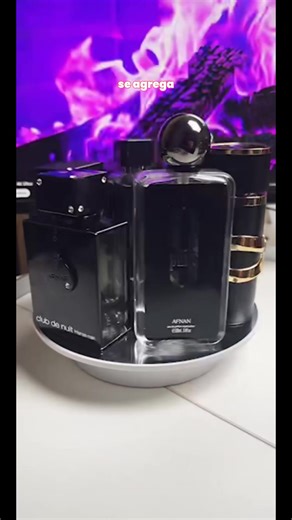 Raghba Rave Ramz Fakhar Quaid Ul Fursan Asad Hayathi Ameer Al Arab Eau De Parfum 100ml (3.4 oz) – Lattafa Perfumes Fragrance Gift Bundle