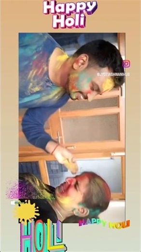 From sindoor to gulaal, everything looks beautiful with you ❤️ #viralreels #reelsindia