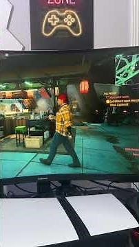 Playing Cyberpunk 2077 in 2026 — Is It Finally Worth It?