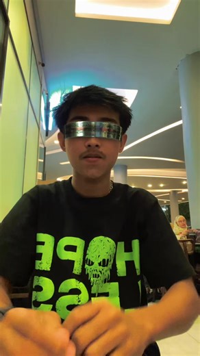 Funkot Pontianak: Lirik dan Gerakan Terbaik