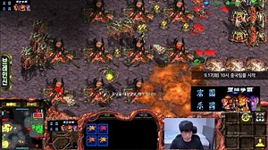 20240924 勇哥宏图3V3 3Z组合困难多，但是我们有勇哥！