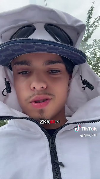 #freestylerap #zkr #fypageシ