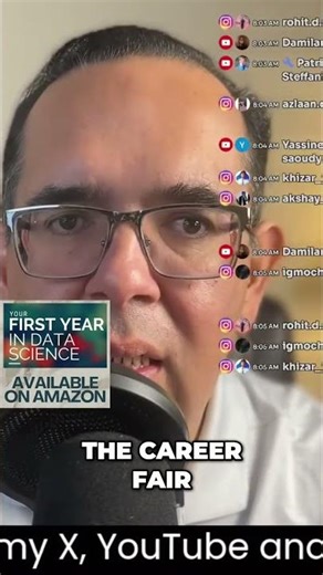 Leverage homomorphic encryption in AI workflows