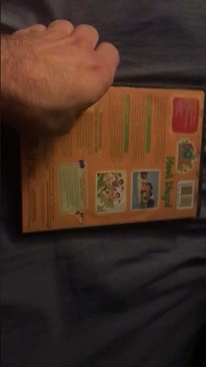 NICKELODEON NICK JR DORA THE EXPLORER MEET DIEGO DVD REVIEW