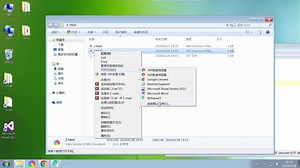 html网页编程教程，http网站设计html5标签代码，基本语法格式