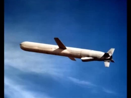 Meme Archive on Instagram: "The Missile Knows Where It Is - “Missile Guidance for Dummies”, turned into a Copypasta (2003) Disclaimer. I do not own this content, I give full credit to original creator, DM me for credit/removal - - - #funny #viral #reels #relatable #fyp #archive #viralreels"