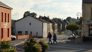 Intoxication au plomb : quels sont les résultats de la campagne de dépistage du saturnisme à Bourg-Fidèle ?