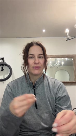 Creative Suggestions for a 40th Birthday Celebration