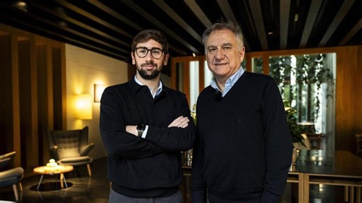 Video | La Fundación Atrio impulsa la cuarta edición de Atrium Musicae