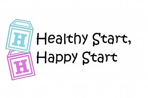 New Research: Health Visitor delivered programme reduces behaviour problems in young children - IHV