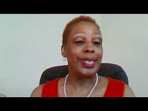 Brumfield Insurance Agency: EZLynx & Smart Choice - it's like being in one big family!