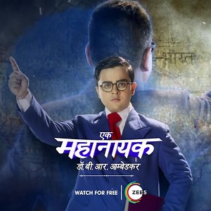 ZEE5 Hindi on Instagram: "Dekhiye sabhi purane aur naye shows aur movies ZEE5 par bilkul FREE! Abhi app download karein"