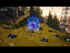 Goat Simulator 3 birth day crack