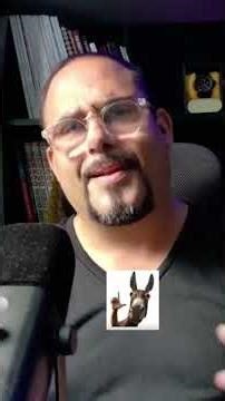 Como a Crise no Frete Pode Aumentar o Preço do Arroz, Feijão e Carne no Brasil! #shorts