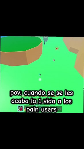 How to Get the Valkyrie Helmet in Blox Fruits