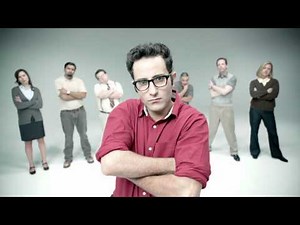 The Java Life Rap Video