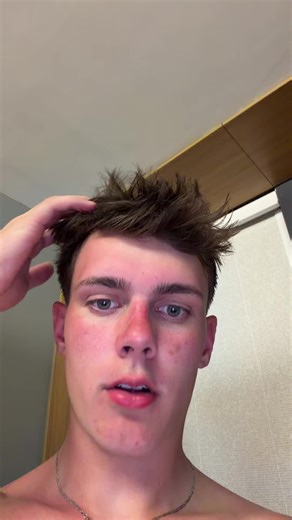 Z (@zandertweddel)’s videos with original sound - Z