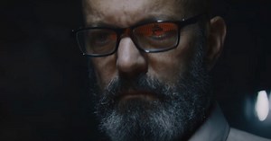 Trailer for the Supernatural Mystery Thriller CREEP BOX About Tech That Can Communicate with the Dead — GeekTyrant