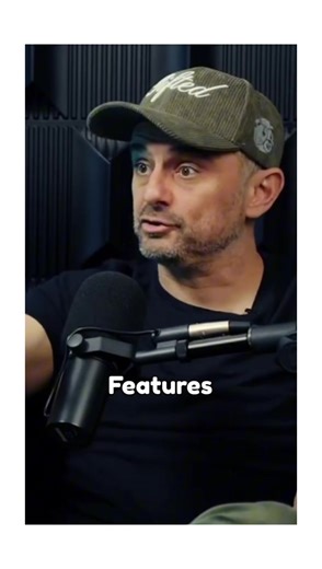 Exploring New Social Media Features Like TikTok