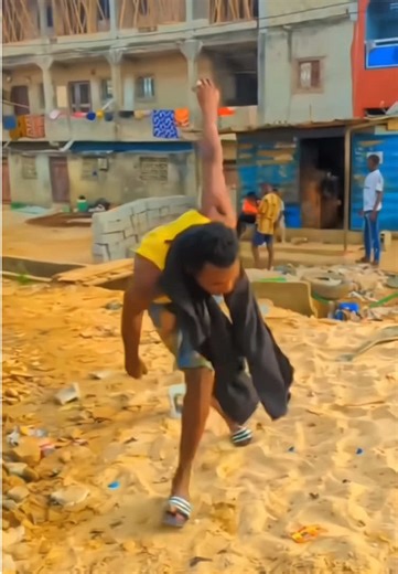 #CapCut ai filter effect tutorial How to make this Al beat-synced effect: Tutorial - just import your photos into CapCut and you're done! You can create a uniquely styled photo video. Free tutorial on creating Al beat- synced effects. How to make sync with rhythm effect with Al: Simple guide - just import your photos to CapCut and you're done! You can create a photo video with a unique design. Free Guide to Sync Effects Industry with Artificial Intelligence How does this effect work with Al? Exp