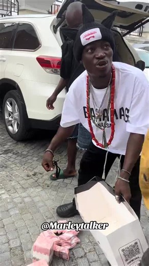 Minds on Billions on TikTok