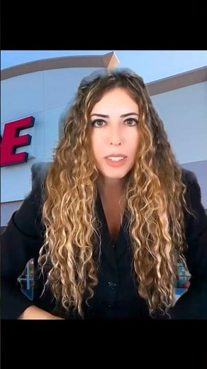 Ace Hardware Vendor - How to Sell to Ace Hardware