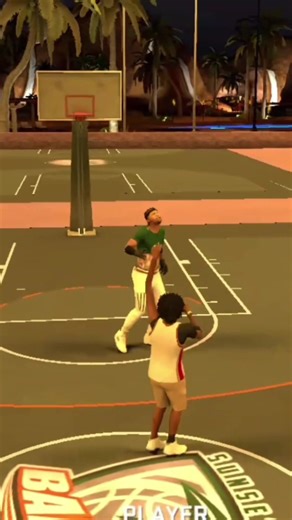 #2k #2kcommunity #2k17 #fyp #nostalgia | 2K Games