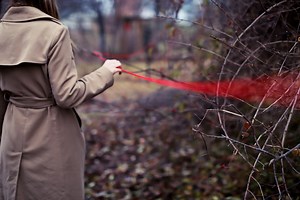 Faith Chapel — 5 Keys to Unlocking Your Destiny