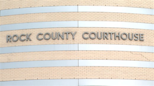 Rock County leaders pass new rule for domestic violence survivors