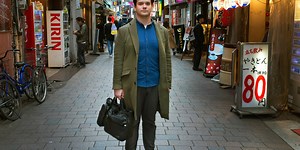 Mt. Gox and the Surprising Redemption of Bitcoin’s Biggest Villain | Fortune
