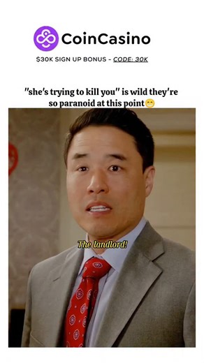EpicClipsx on Instagram: "🎬Fresh Off the Boat (2015–2020) Genre: Comedy, Sitcom Creator: Nahnatchka Khan Starring: Randall Park, Constance Wu, Hudson Yang, Forrest Wheeler ⸻ Summary Fresh Off the Boat follows the Huang family, a Taiwanese-American family adjusting to life in Orlando, Florida during the 1990s. The series is told primarily through the perspective of Eddie Huang, the youngest son, as he navigates school, friendships, and cultural identity while balancing his parents’ traditional v