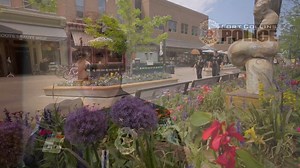 3.9K views · 71 reactions | We're in the final days of our current officer hiring process! If you have a heart for service, a strong sense of integrity, and a calling to support community safety, let's talk. Learn more and apply by May 3 ➡️ www.fcgov.com/policejobs | Fort Collins Police Services | Facebook