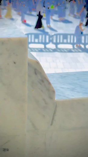 🥰🥰🥰🥰🥰
