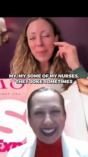 In today's episode of Ask the Experts podcast, I sit down with Dr Heather Skeens - a distinguished Ophthamologist and entrepreneur. She is a trail blazer transforming eye care. Her story will inspire you to rethink organ donation. The truth is the gift of sight is just as significant. It's a poignant reminder behind every medical advancement, there are human stories. Don't miss this powerful episode, watch on your favorite platforms: Youtube: https://youtu.be.com/asktheexpertswithalka Spotify: h