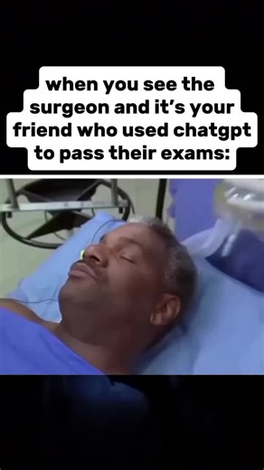 Exploring ChatGPT: Personal Statements and Prompts