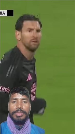 Messi: The Greatest Goals (HD)
