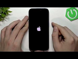 iPhone 17 – Forzare il riavvio e entrare in Recovery Mode (modalità di recupero)