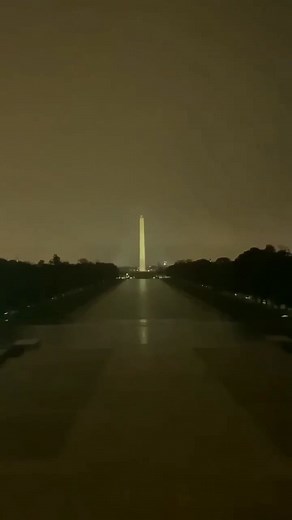 #viralreelsfb lightning trikes into buildings | Ilonggo Trician