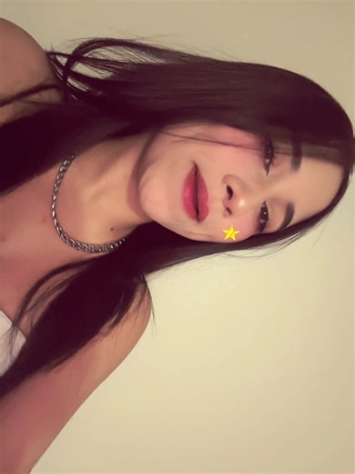 ️🐺ྀིྀི (@nasa_io)’s videos with sonido original - iMusicforyou