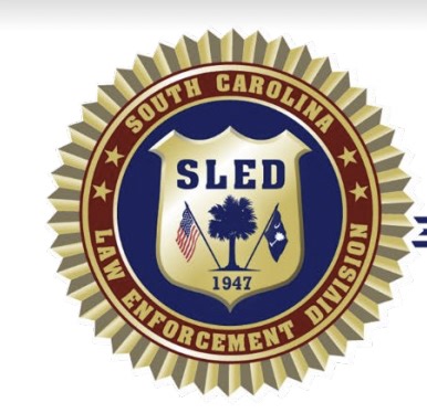 SLED investigating allegations of hazing within Lexington High School Baseball Team - ABC Columbia