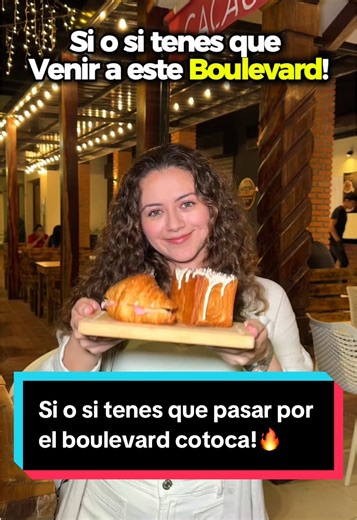 El boulevard es una parada obligatoria si venís a Cotoca!🇳🇬✨ aquí encontrarás hamburguesas 🍔, milanesas, carnes 🥩y claro la mejor cafetería de la ciudad @Cacao Moca Coffee ☕️ , todo en un solo Lugar🔥 te esperamos! 😉 #boulevard #cotoca #santacruzdelasierra🇳🇬 #comida #viral
