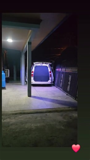 Build and tune by custom sounds audio 🔊🎱