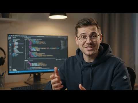 Introduction to HTML