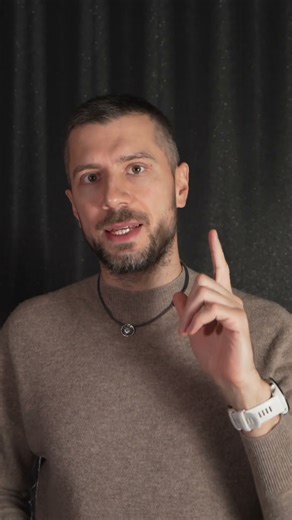 Контейнер упал с 137? Расшифровываем Docker exit-коды за 20 секунд #DevOps #Kubernetes #SRE #AWS